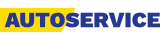ADE Company